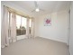 45 Stark Drive, Narangba QLD 4504