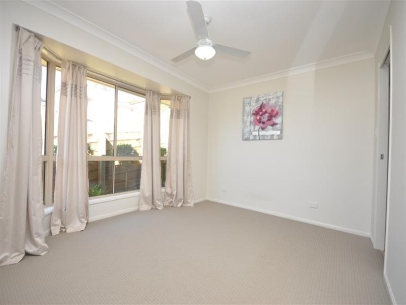 45 Stark Drive, Narangba QLD 4504