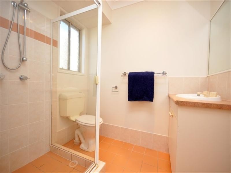 45 Stark Drive, Narangba QLD 4504