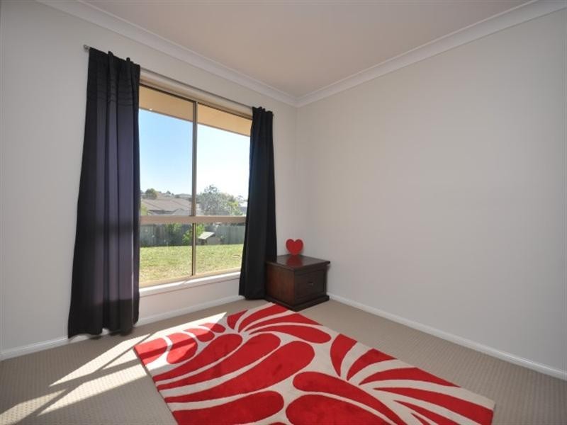 45 Stark Drive, Narangba QLD 4504