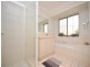 45 Stark Drive, Narangba QLD 4504
