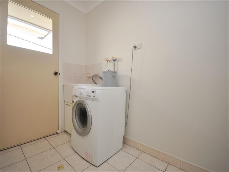 45 Stark Drive, Narangba QLD 4504