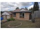 2 Marshman Road, Narangba QLD 4504