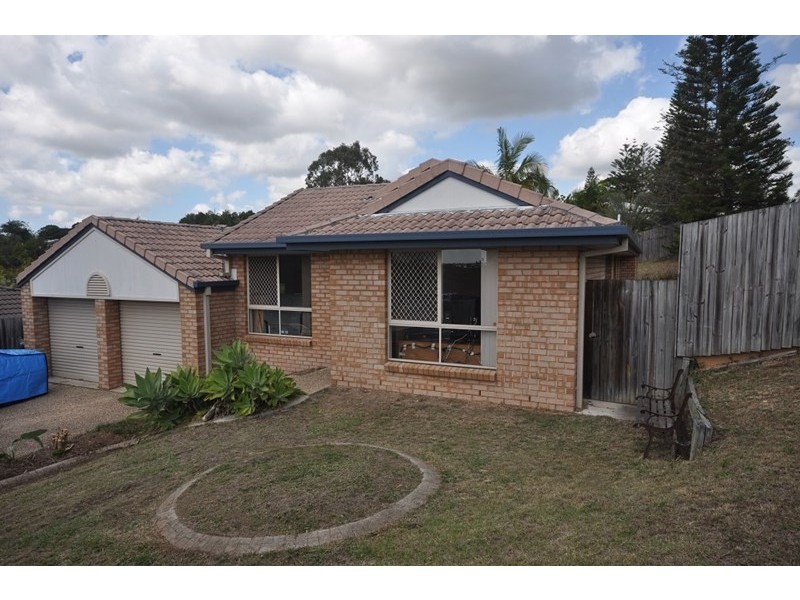 2 Marshman Road, Narangba QLD 4504