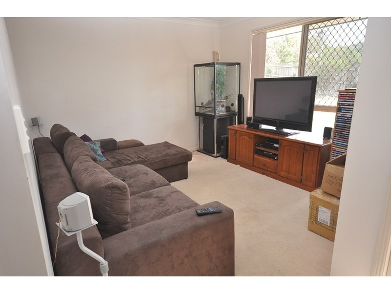 2 Marshman Road, Narangba QLD 4504