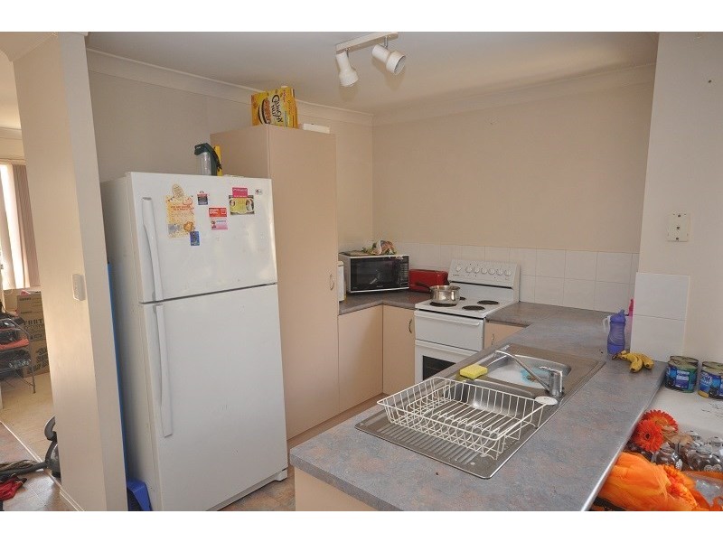 2 Marshman Road, Narangba QLD 4504