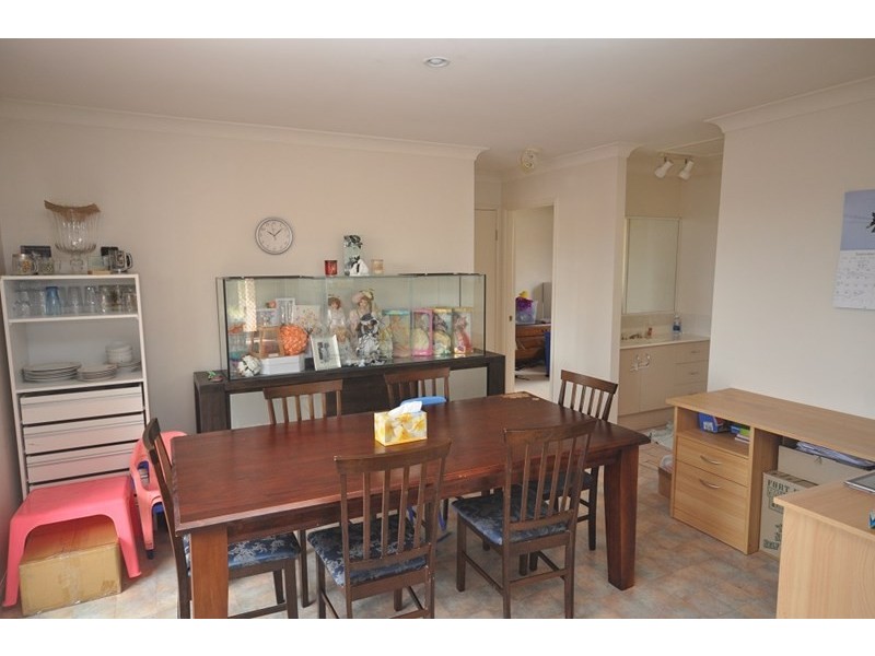 2 Marshman Road, Narangba QLD 4504