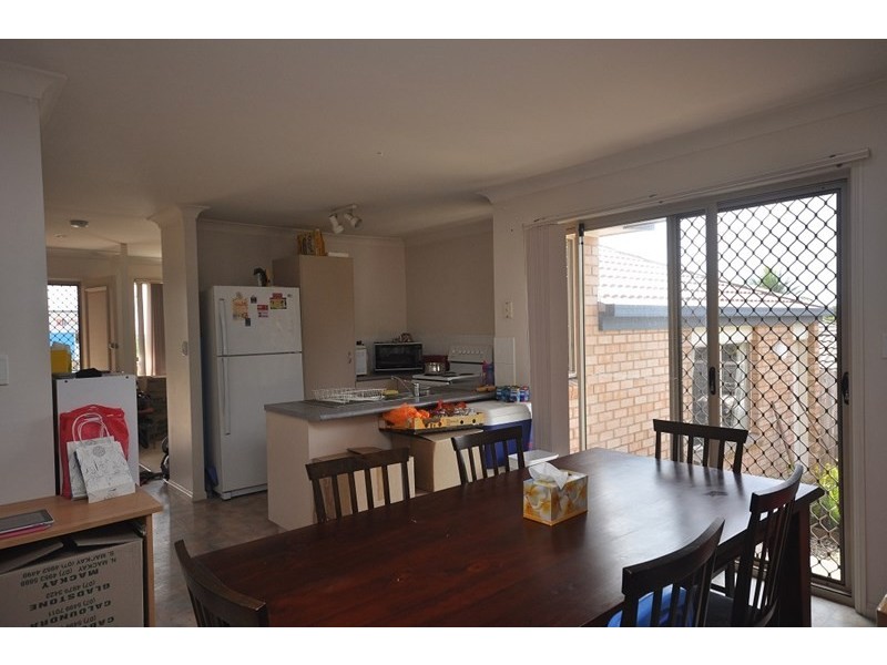 2 Marshman Road, Narangba QLD 4504