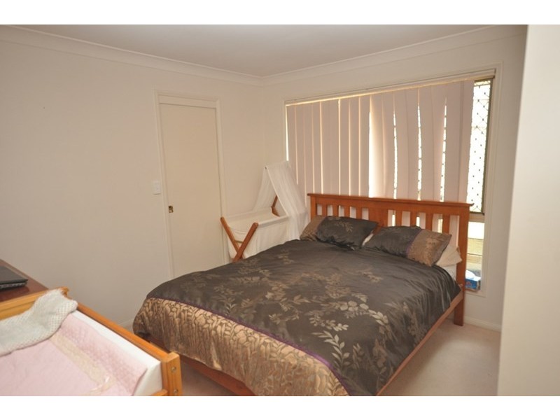 2 Marshman Road, Narangba QLD 4504