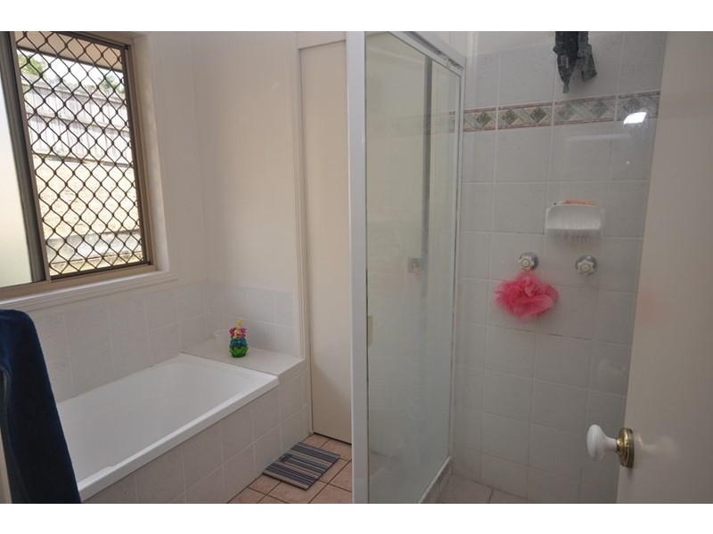 2 Marshman Road, Narangba QLD 4504