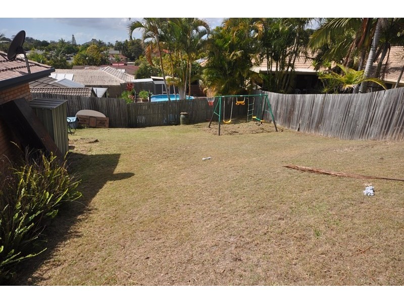 2 Marshman Road, Narangba QLD 4504