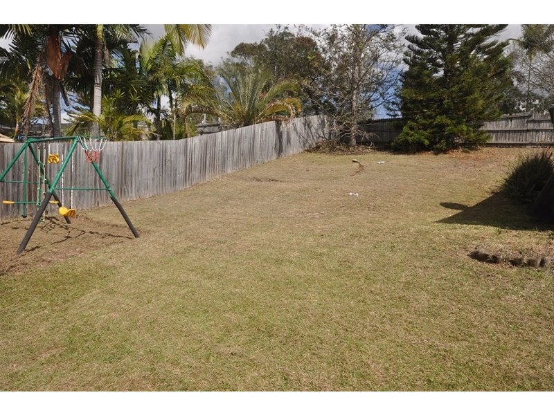 2 Marshman Road, Narangba QLD 4504