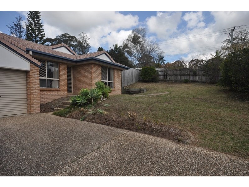 2 Marshman Road, Narangba QLD 4504