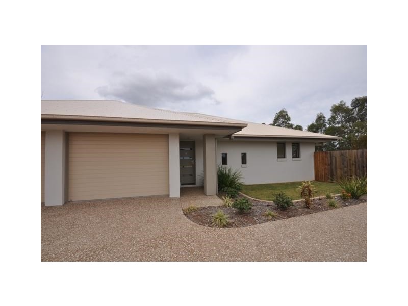 2/3 Barambah Place, Narangba QLD 4504