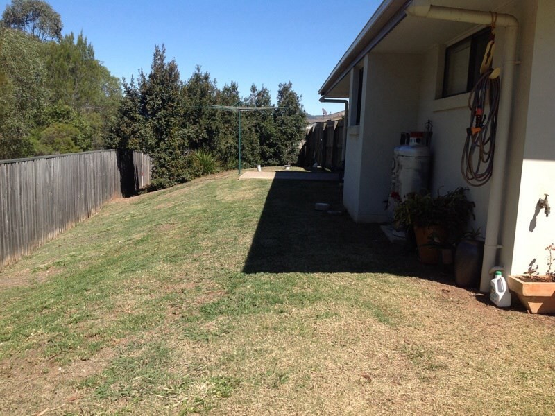 2/3 Barambah Place, Narangba QLD 4504