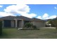 11 Birrabeen Court, Narangba QLD 4504
