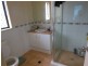 11 Birrabeen Court, Narangba QLD 4504