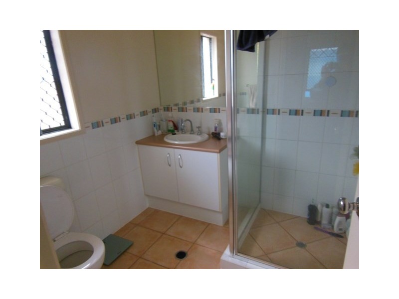 11 Birrabeen Court, Narangba QLD 4504