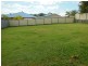 11 Birrabeen Court, Narangba QLD 4504