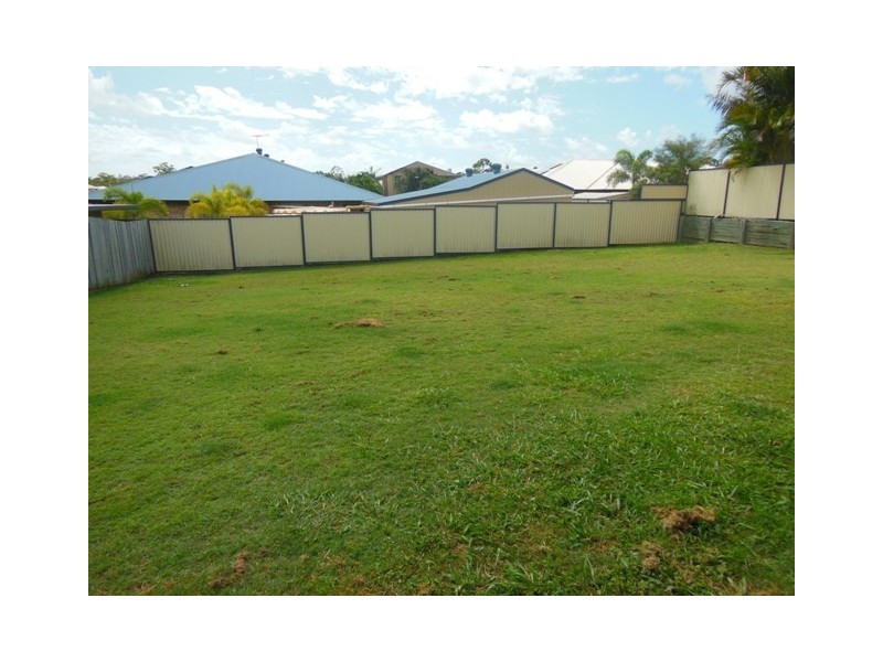 11 Birrabeen Court, Narangba QLD 4504