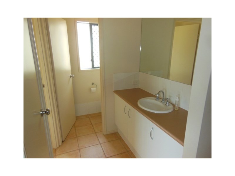 11 Birrabeen Court, Narangba QLD 4504