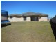 11 Birrabeen Court, Narangba QLD 4504