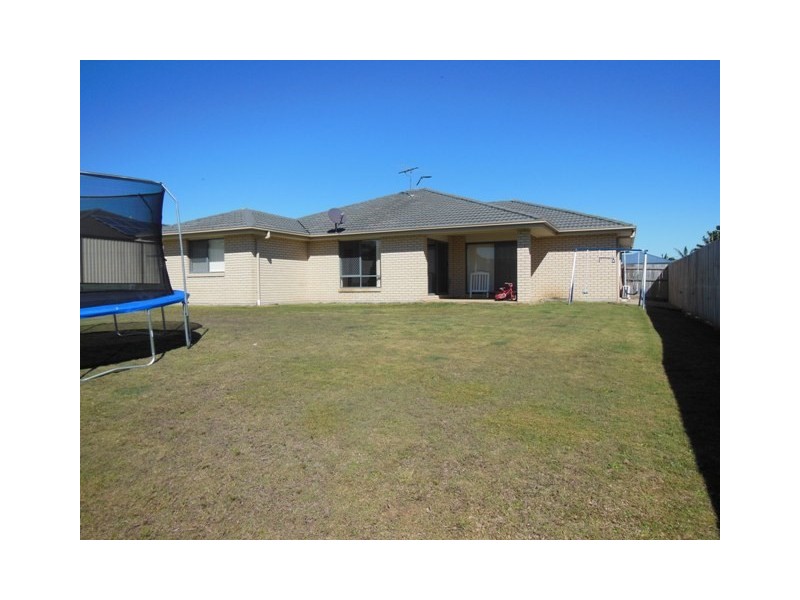 11 Birrabeen Court, Narangba QLD 4504
