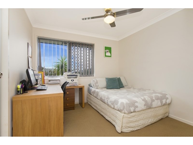 5 Clarence Close, Narangba QLD 4504