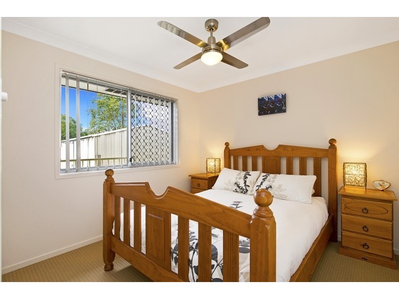 5 Clarence Close, Narangba QLD 4504