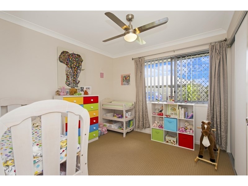 5 Clarence Close, Narangba QLD 4504