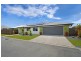 5 Clarence Close, Narangba QLD 4504