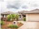 49 Yellow Robin Court, Narangba QLD 4504