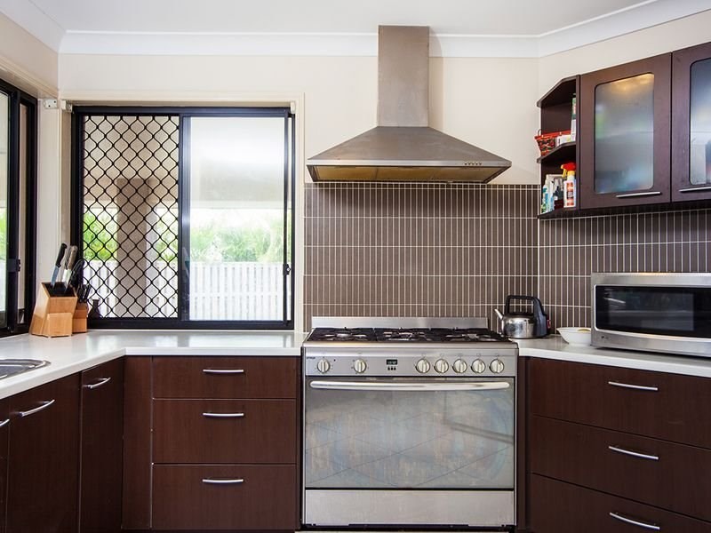 49 Yellow Robin Court, Narangba QLD 4504