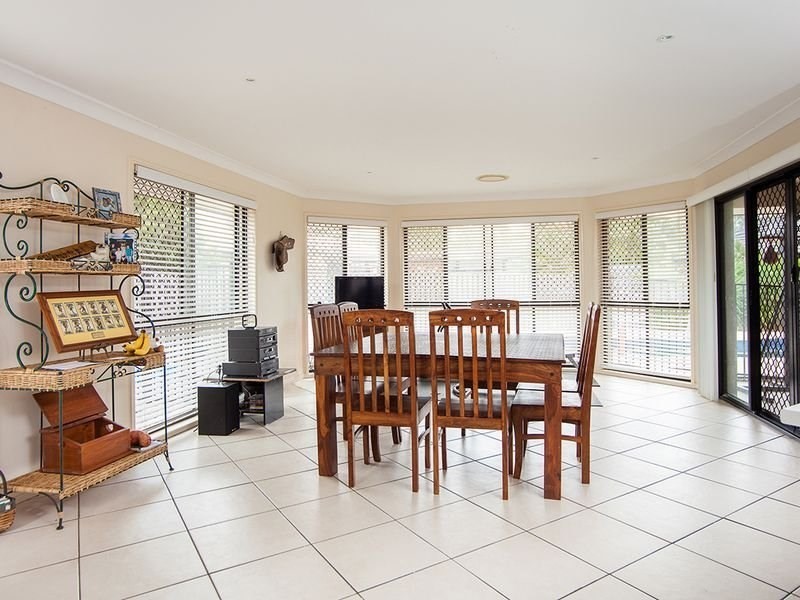 49 Yellow Robin Court, Narangba QLD 4504