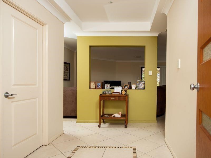 49 Yellow Robin Court, Narangba QLD 4504