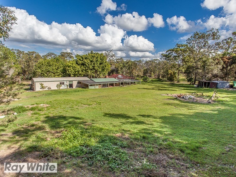 35 Wheaton Street, Narangba QLD 4504