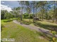 35 Wheaton Street, Narangba QLD 4504