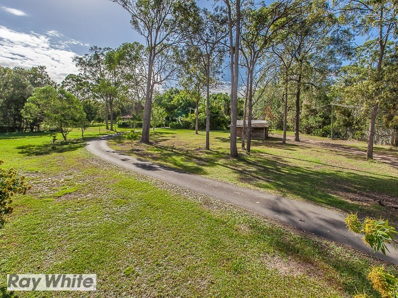 35 Wheaton Street, Narangba QLD 4504