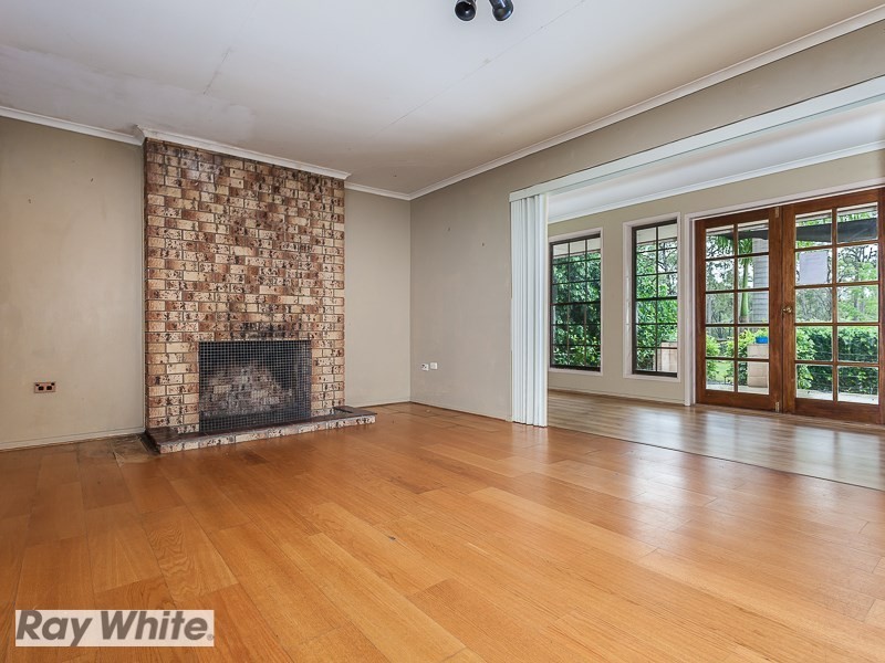 35 Wheaton Street, Narangba QLD 4504