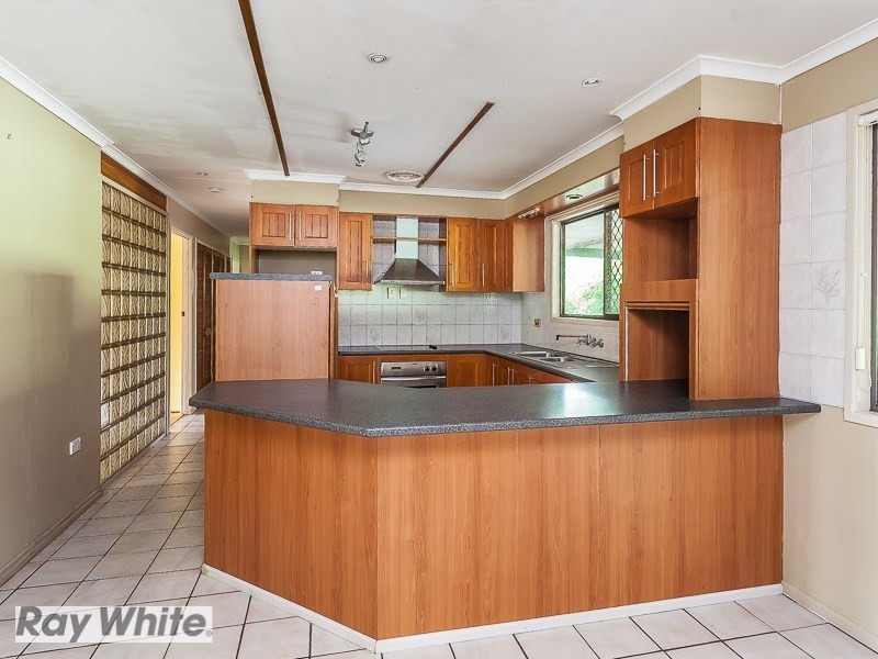 35 Wheaton Street, Narangba QLD 4504