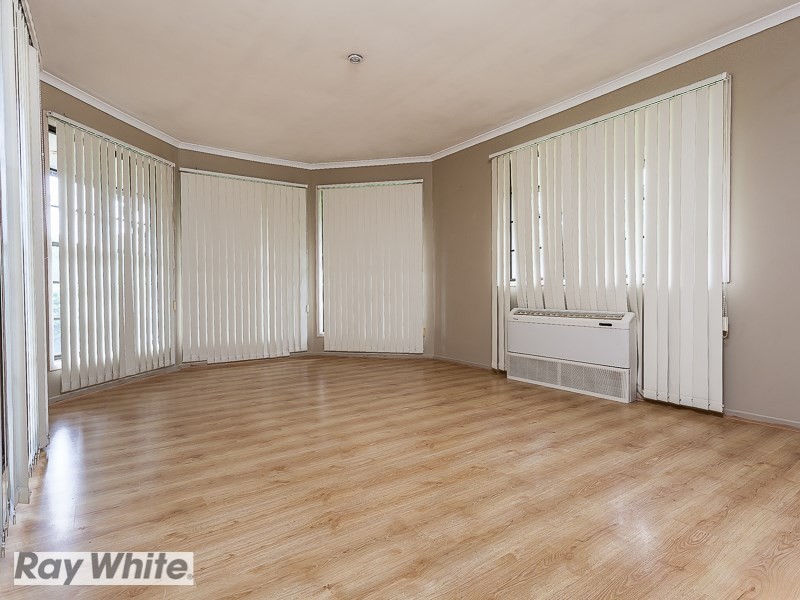 35 Wheaton Street, Narangba QLD 4504