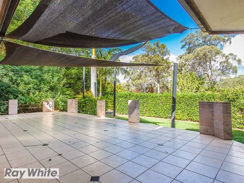 35 Wheaton Street, Narangba QLD 4504