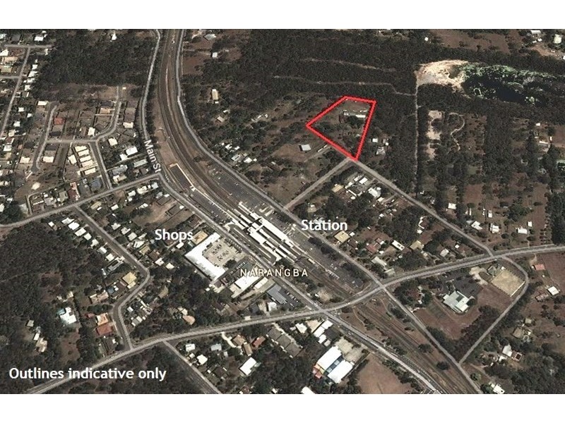 35 Wheaton Street, Narangba QLD 4504