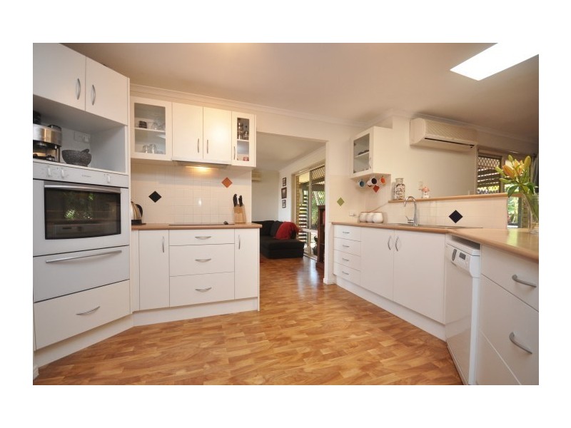 4 Areca Court, Narangba QLD 4504