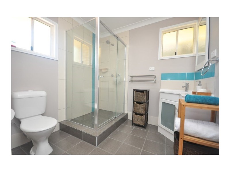 4 Areca Court, Narangba QLD 4504