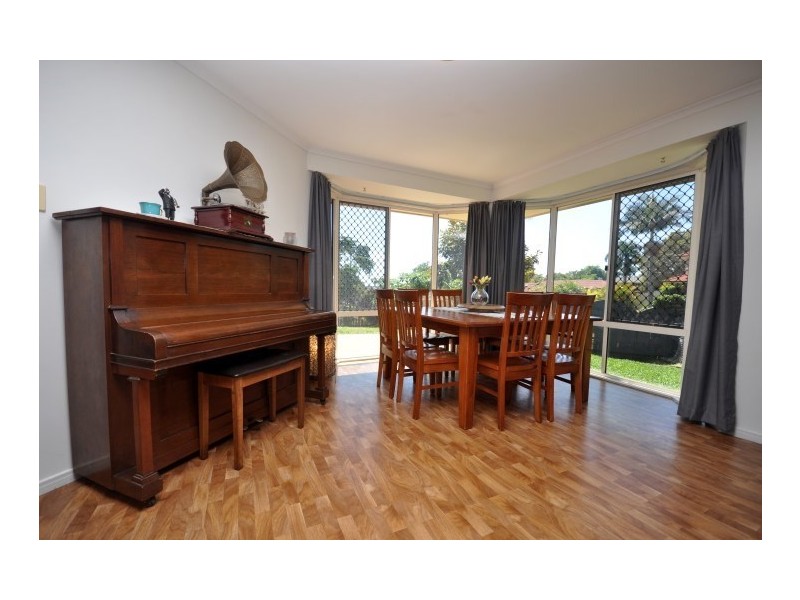 4 Areca Court, Narangba QLD 4504