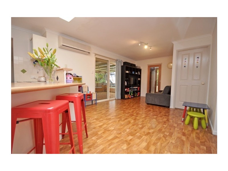 4 Areca Court, Narangba QLD 4504