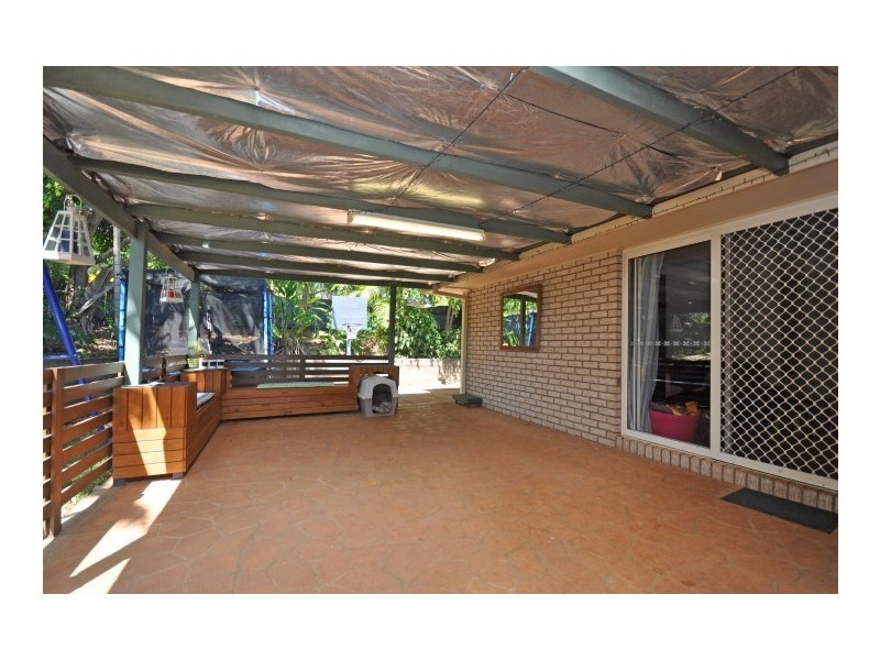 4 Areca Court, Narangba QLD 4504