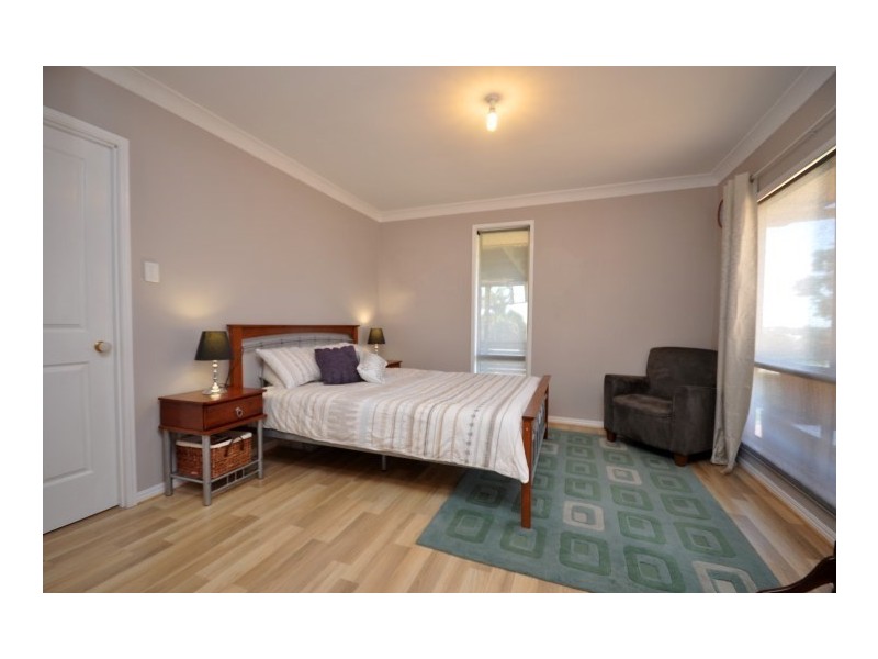 4 Areca Court, Narangba QLD 4504