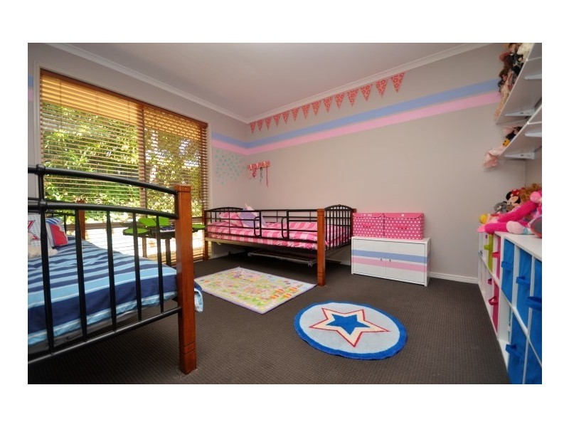 4 Areca Court, Narangba QLD 4504